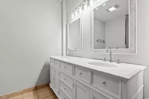 1414 Bohicket Ct, Myrtle Beach, SC 29579 - Photo 17