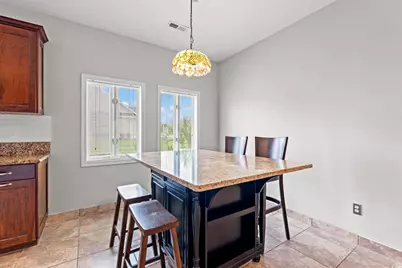 1414 Bohicket Ct., Myrtle Beach, SC 29579 - Photo 11