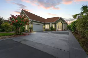 1414 Bohicket Ct, Myrtle Beach, SC 29579 - Photo 5