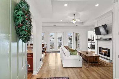 177 Northside Dr., Little River, SC 29566 - Photo 5