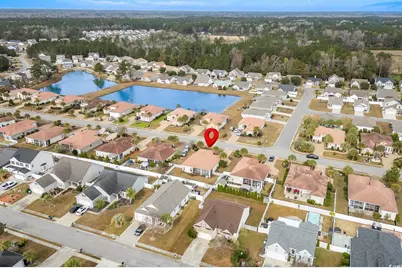 177 Northside Dr., Little River, SC 29566 - Photo 37