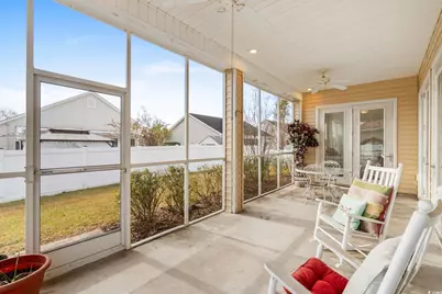 177 Northside Dr., Little River, SC 29566 - Photo 29