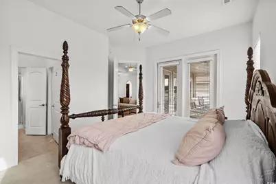 177 Northside Dr., Little River, SC 29566 - Photo 19