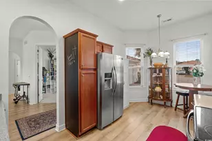 177 Northside Dr, Little River, SC 29566 - Photo 13