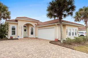 177 Northside Dr, Little River, SC 29566 - Photo 3