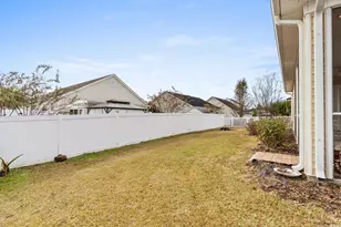 177 Northside Dr, Little River, SC 29566 - Photo 31