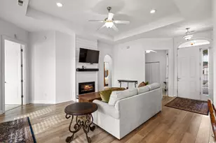 177 Northside Dr, Little River, SC 29566 - Photo 7