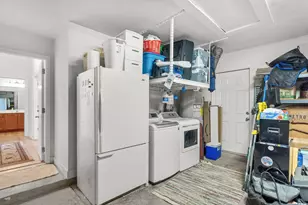 177 Northside Dr, Little River, SC 29566 - Photo 27