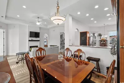 177 Northside Dr., Little River, SC 29566 - Photo 17