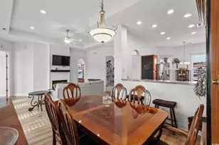 177 Northside Dr, Little River, SC 29566 - Photo 17