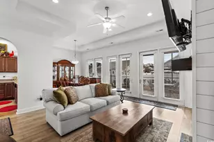 177 Northside Dr, Little River, SC 29566 - Photo 9