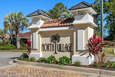 177 Northside Dr., Little River, SC 29566 - Photo 39