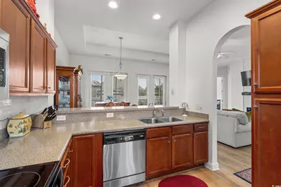 177 Northside Dr., Little River, SC 29566 - Photo 15