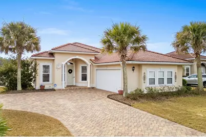 177 Northside Dr., Little River, SC 29566 - Photo 1