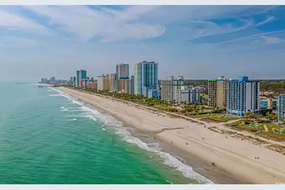 2310 N Ocean Blvd. #204, Myrtle Beach, SC 29577 - Photo 31