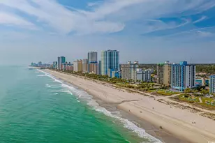 2310 N Ocean Blvd, Myrtle Beach, SC 29577 - Photo 31