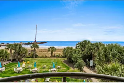 2310 N Ocean Blvd. #204, Myrtle Beach, SC 29577 - Photo 15