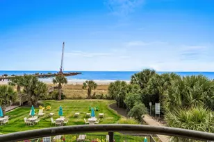 2310 N Ocean Blvd, Myrtle Beach, SC 29577 - Photo 15