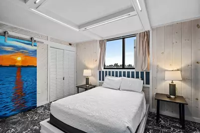 2310 N Ocean Blvd. #204, Myrtle Beach, SC 29577 - Photo 19