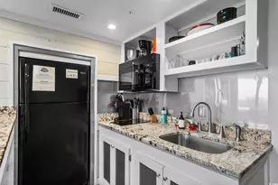 2310 N Ocean Blvd, Myrtle Beach, SC 29577 - Photo 11