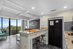 2310 N Ocean Blvd, Myrtle Beach, SC 29577 - Photo 9