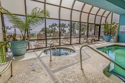 2310 N Ocean Blvd. #204, Myrtle Beach, SC 29577 - Photo 29