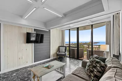 2310 N Ocean Blvd. #204, Myrtle Beach, SC 29577 - Photo 5