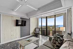 2310 N Ocean Blvd, Myrtle Beach, SC 29577 - Photo 5