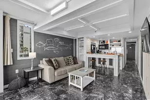 2310 N Ocean Blvd, Myrtle Beach, SC 29577 - Photo 7