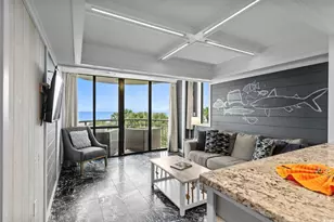 2310 N Ocean Blvd, Myrtle Beach, SC 29577 - Photo 3