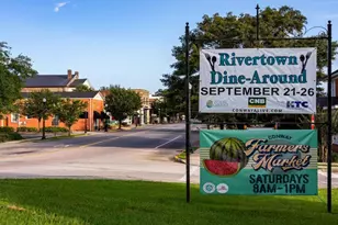 4044 Elmridge Ct, Conway, SC 29526 - Photo 39