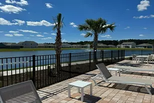 4044 Elmridge Ct, Conway, SC 29526 - Photo 27