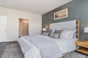 4044 Elmridge Ct, Conway, SC 29526 - Photo 13