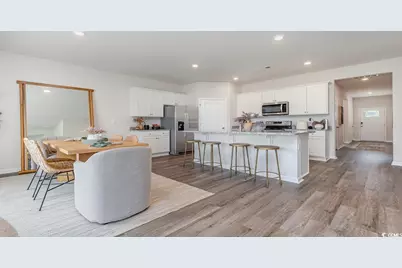 4044 Elmridge Ct., Conway, SC 29526 - Photo 9