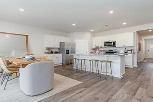 4044 Elmridge Ct, Conway, SC 29526 - Photo 9