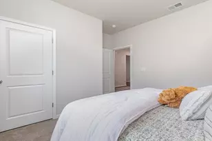4044 Elmridge Ct, Conway, SC 29526 - Photo 19