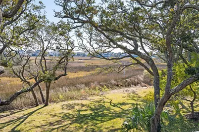 312 Salt Marsh Circle #6B, Pawleys Island, SC 29585 - Photo 23