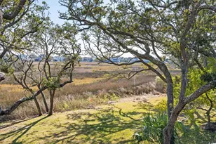 312 Salt Marsh Cir, Pawleys Island, SC 29585 - Photo 23