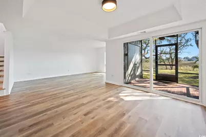 312 Salt Marsh Circle #6B, Pawleys Island, SC 29585 - Photo 7