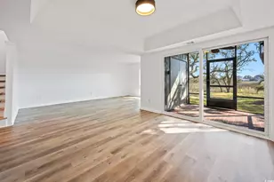 312 Salt Marsh Cir, Pawleys Island, SC 29585 - Photo 7