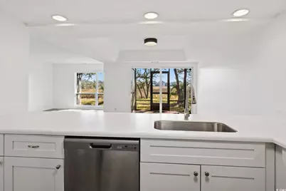 312 Salt Marsh Circle #6B, Pawleys Island, SC 29585 - Photo 9