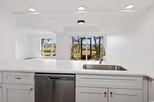 312 Salt Marsh Cir, Pawleys Island, SC 29585 - Photo 9