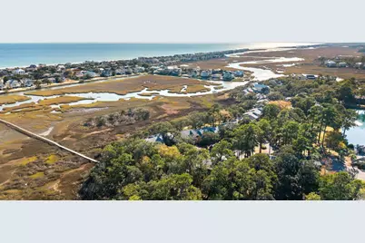 312 Salt Marsh Circle #6B, Pawleys Island, SC 29585 - Photo 31