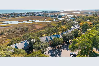 312 Salt Marsh Circle #6B, Pawleys Island, SC 29585 - Photo 27