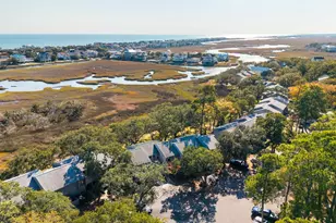 312 Salt Marsh Cir, Pawleys Island, SC 29585 - Photo 27