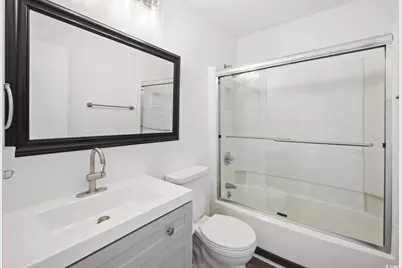 312 Salt Marsh Circle #6B, Pawleys Island, SC 29585 - Photo 19