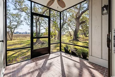 312 Salt Marsh Circle #6B, Pawleys Island, SC 29585 - Photo 21