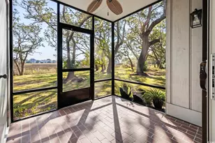 312 Salt Marsh Cir, Pawleys Island, SC 29585 - Photo 21