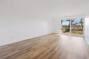 312 Salt Marsh Cir, Pawleys Island, SC 29585 - Photo 3