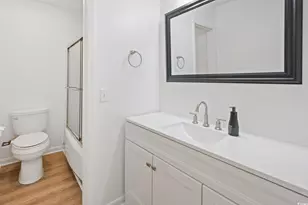 312 Salt Marsh Cir, Pawleys Island, SC 29585 - Photo 17